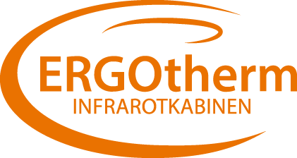 $data['details']['name']