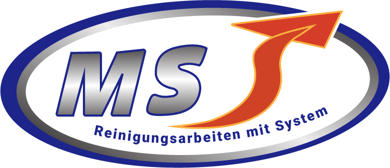 $data['details']['name']