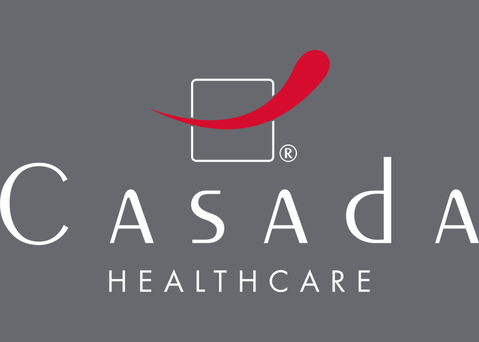 $data['details']['name']