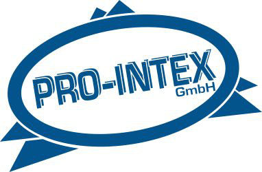 $data['details']['name']