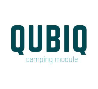 $data['details']['name']