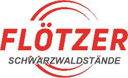 $data['details']['name']