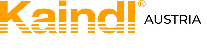 $data['details']['name']