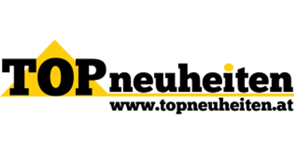 $data['details']['name']