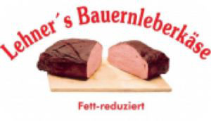 $data['details']['name']