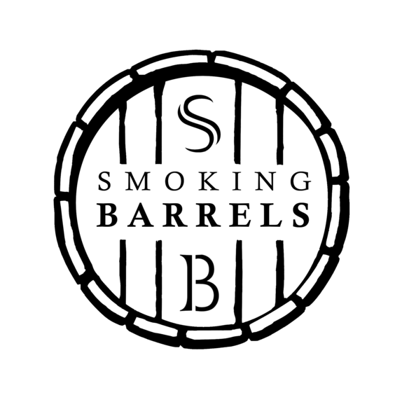 $data['details']['name']