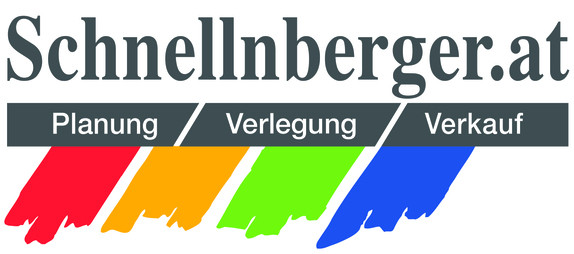 $data['details']['name']