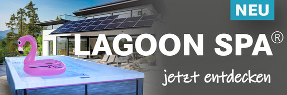 $data['details']['name']