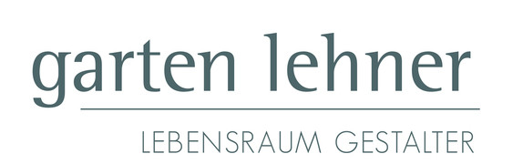 $data['details']['name']