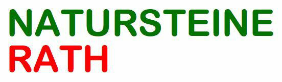 $data['details']['name']