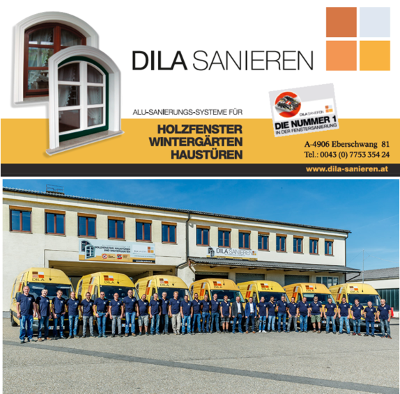 $data['details']['name']