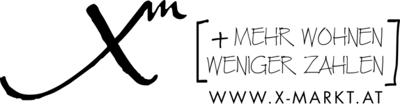 $data['details']['name']