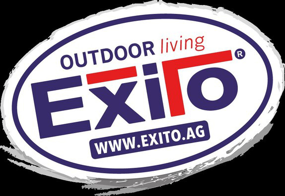 $data['details']['name']