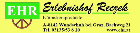 $data['details']['name']