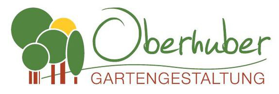 $data['details']['name']