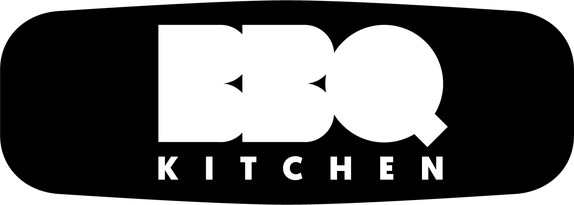 $data['details']['name']