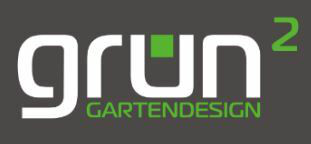 $data['details']['name']