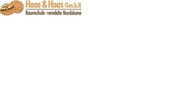 $data['details']['name']