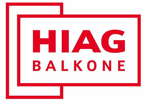 $data['details']['name']