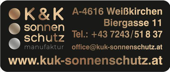 $data['details']['name']