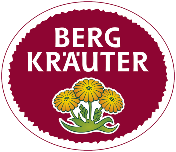 $data['details']['name']