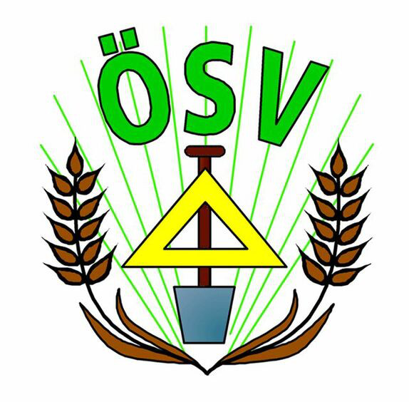 $data['details']['name']