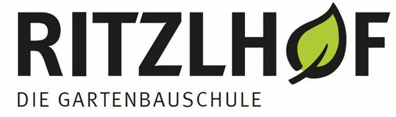 $data['details']['name']