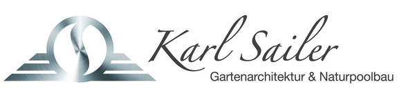 $data['details']['name']