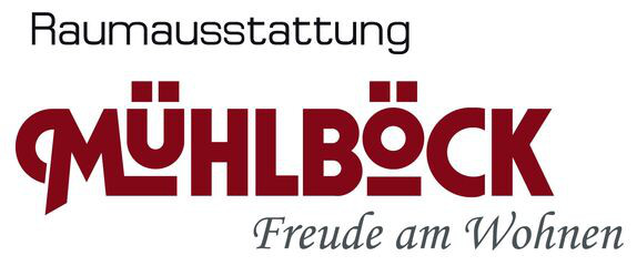 $data['details']['name']