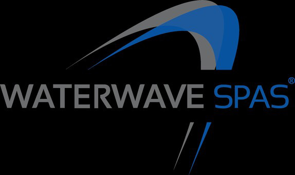 $data['details']['name']