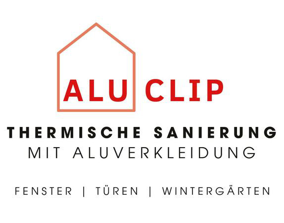 $data['details']['name']