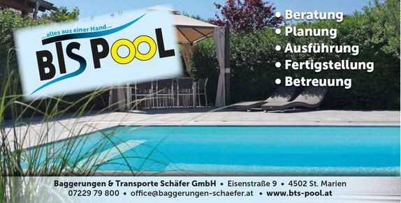 $data['details']['name']