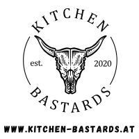 $data['details']['name']