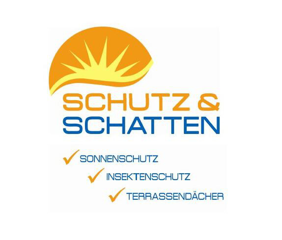 $data['details']['name']