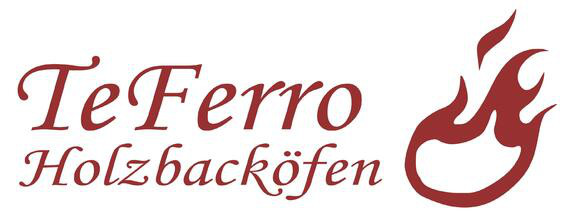 $data['details']['name']