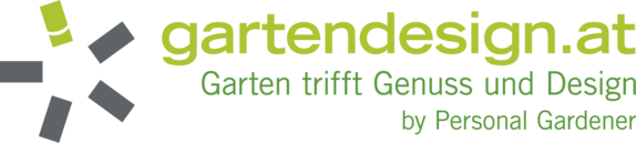 $data['details']['name']