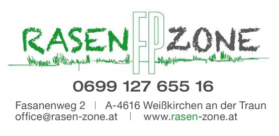 $data['details']['name']