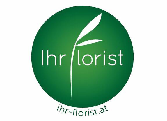 $data['details']['name']