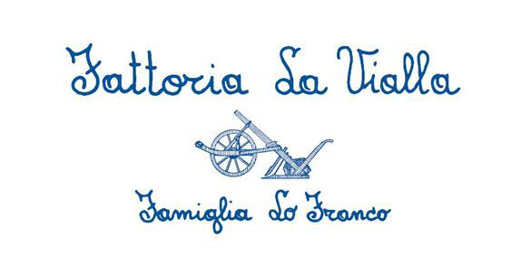 $data['details']['name']