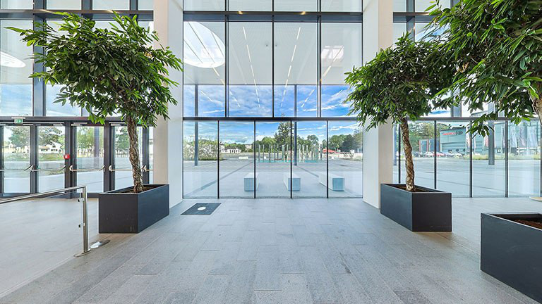 Freitag, 27. März - Sonntag, 29. März 2026