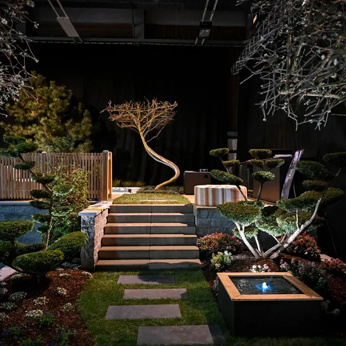 BlühÖ25_QuelleMesseWels (2).jpg