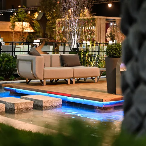 BlühÖ25_QuelleMesseWels (3).jpg