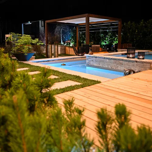 BlühÖ25_QuelleMesseWels (10).jpg