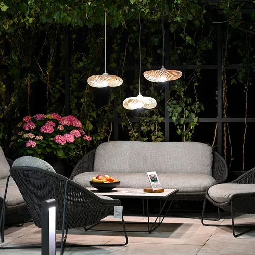 BlühÖ25_QuelleMesseWels (12).jpg