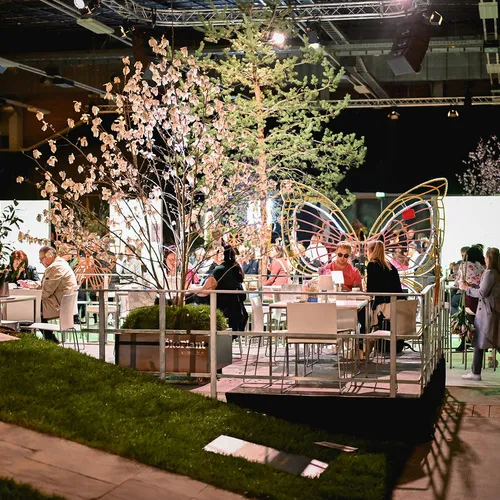 BlühÖ25_QuelleMesseWels (8).jpg