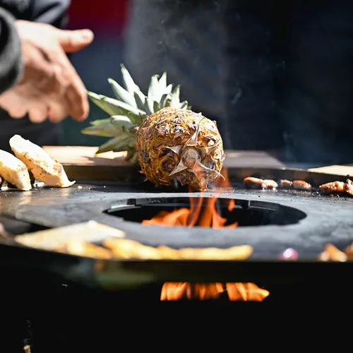 BlühÖ25_QuelleMesseWels (18).jpg