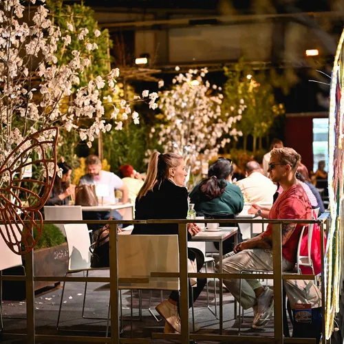 BlühÖ25_QuelleMesseWels (19).jpg