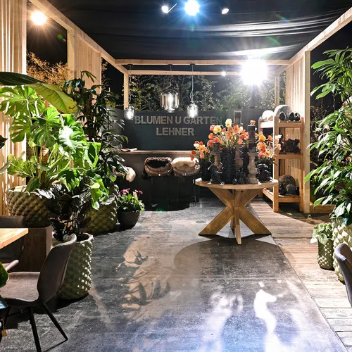 BlühÖ25_QuelleMesseWels (13).jpg