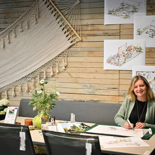 BlühÖ25_QuelleMesseWels (15).jpg