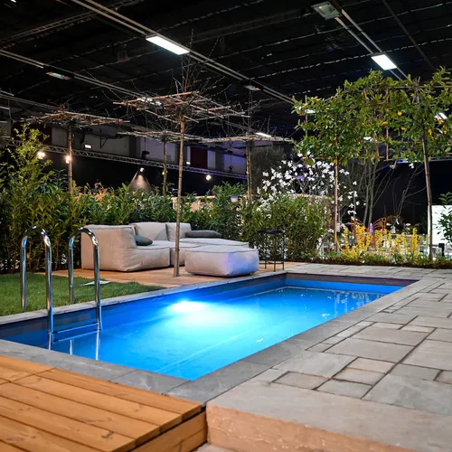 BlühÖ25_QuelleMesseWels (17).jpg